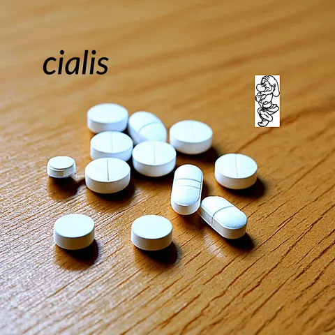 Vente generique cialis